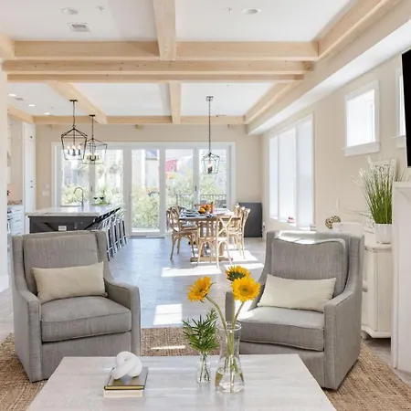 30 Bradley Circle By Avantstay-2